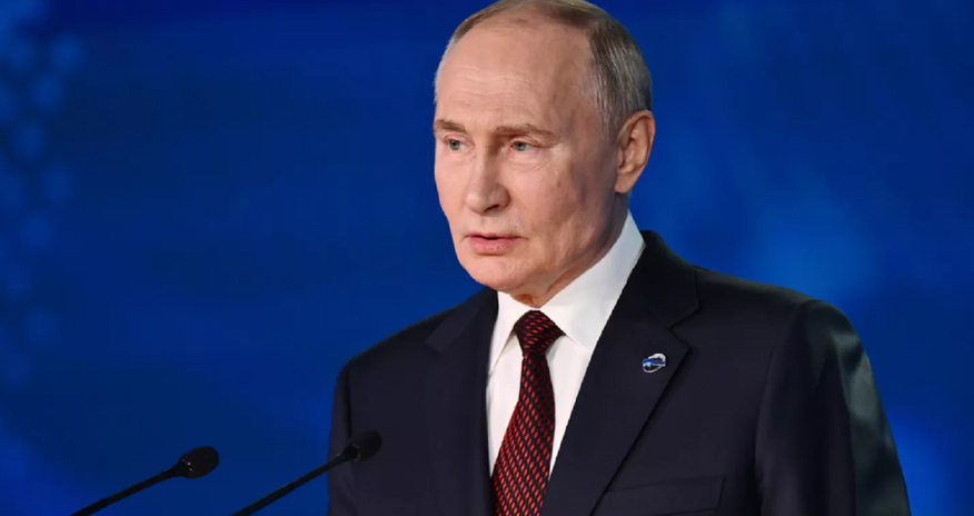 Россия введет безвизовый режим для граждан Китая Россия введет безвизовый режим для граждан Китая