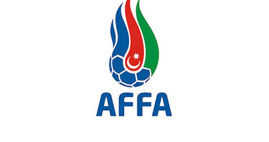 Azərbaycan U-19 millisi Özbəkistan yığması ilə qarşılaşacaq Azərbaycan U-19 millisi Özbəkistan yığması ilə qarşılaşacaq