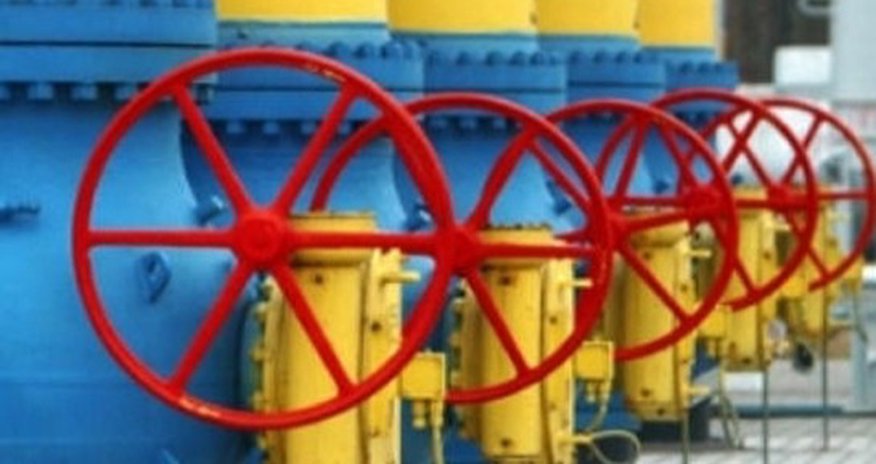 OPEC+ договорилась увеличить добычу нефти в ноябре на 137 тыс. баррелей в сутки OPEC+ договорилась увеличить добычу нефти в ноябре на 137 тыс. баррелей в сутки