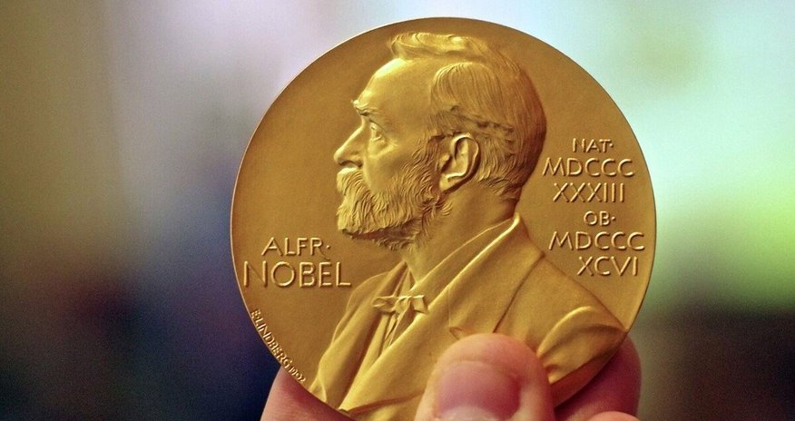 Nobel Prize in Physics 2025 awarded to U.S. scientists John Clarke, Michel Devoret, and John Martinis Nobel Prize in Physics 2025 awarded to U.S. scientists John Clarke, Michel Devoret, and John Martinis