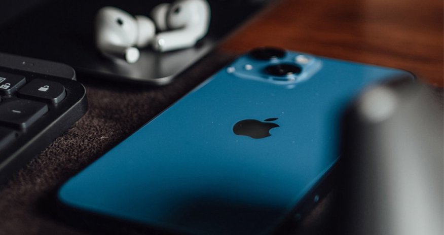France launches criminal probe against Apple France launches criminal probe against Apple