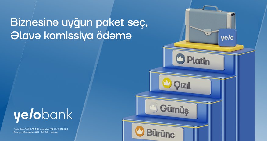 Simplifying banking for small and medium enterprises Simplifying banking for small and medium enterprises