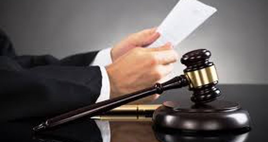 Trial of economist Galib Bayramov set for October 22 Trial of economist Galib Bayramov set for October 22