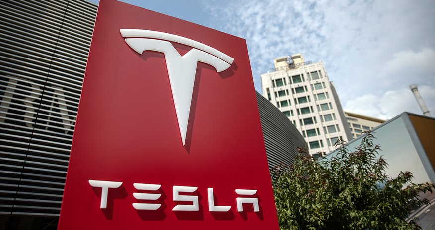 Tesla unveils record-low priced electric cars Tesla unveils record-low priced electric cars