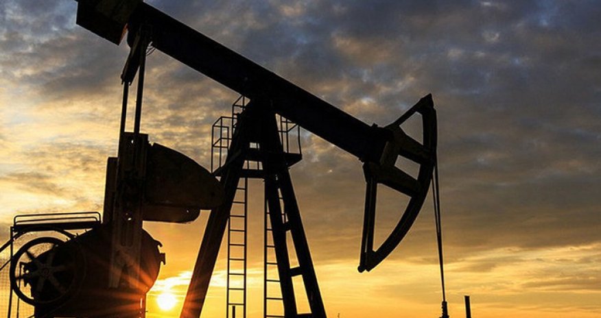 Azərbaycan neftinin qiyməti 70 dolları keçib Azərbaycan neftinin qiyməti 70 dolları keçib