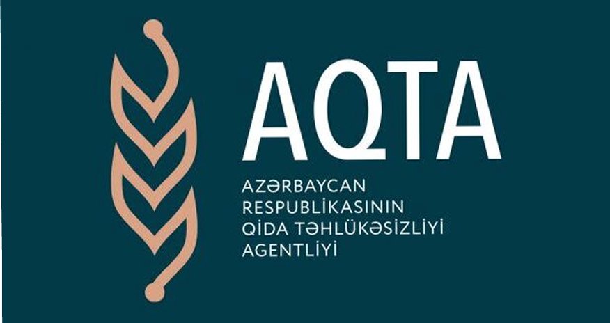 AQTA bu il 14 keytrinq xidməti müəssisəsində yoxlama keçirib, ciddi nöqsanlar aşkarlanıb AQTA bu il 14 keytrinq xidməti müəssisəsində yoxlama keçirib, ciddi nöqsanlar aşkarlanıb