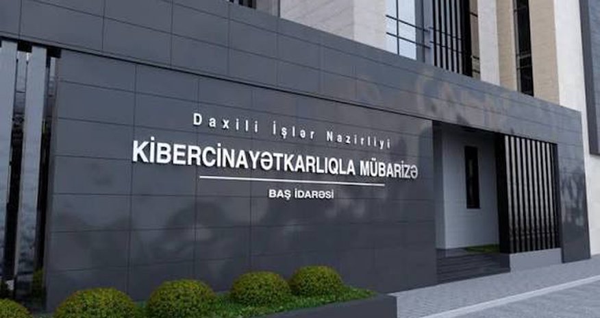 DİN Osman Gündüzün bank kartlarındakı oğurluqla bağlı sualına cavab verib DİN Osman Gündüzün bank kartlarındakı oğurluqla bağlı sualına cavab verib