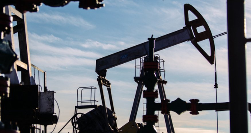 Курды передадут Дамаску нефтяные месторождения Курды передадут Дамаску нефтяные месторождения