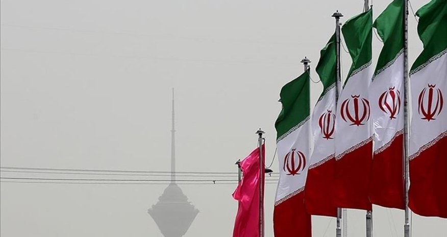 Иран отверг приглашение Америки Иран отверг приглашение Америки