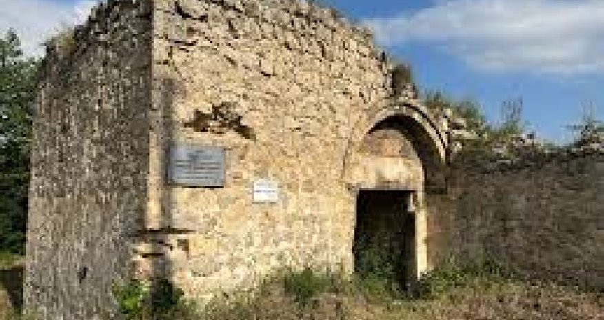 В Шуше восстановлены 30 из 196 исторических памятников В Шуше восстановлены 30 из 196 исторических памятников
