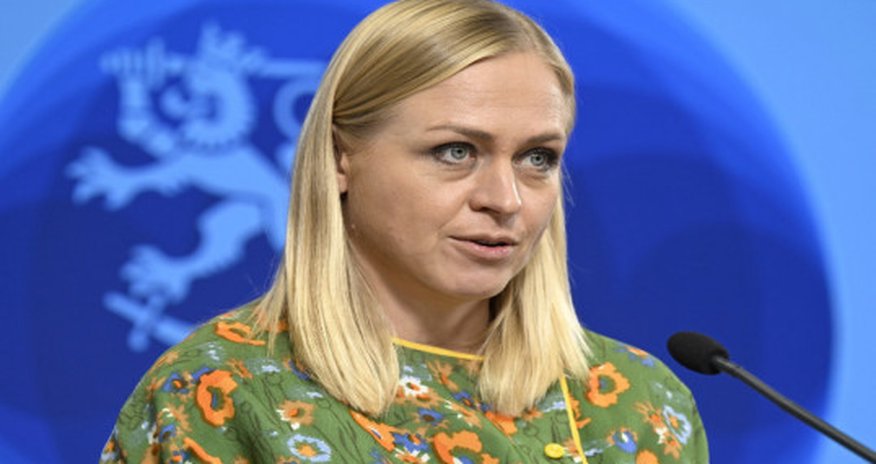 Председатель ОБСЕ сообщила Президенту Азербайджана о том, что структуры Минского процесса будут упразднены к 1 декабря Председатель ОБСЕ сообщила Президенту Азербайджана о том, что структуры Минского процесса будут упразднены к 1 декабря