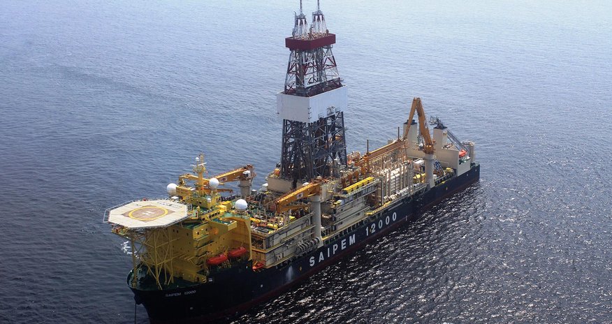 Saipem wins $600 mln offshore contracts in Azerbaijan Saipem wins $600 mln offshore contracts in Azerbaijan
