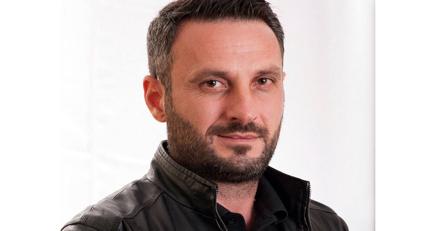 Əməkdar artist Rəşad Bəxtiyarov vəfat edib Əməkdar artist Rəşad Bəxtiyarov vəfat edib