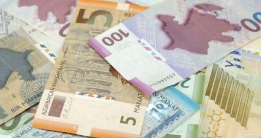 About 88% of debt of Azerbaijan's state-owned companies was foreign currency About 88% of debt of Azerbaijan's state-owned companies was foreign currency