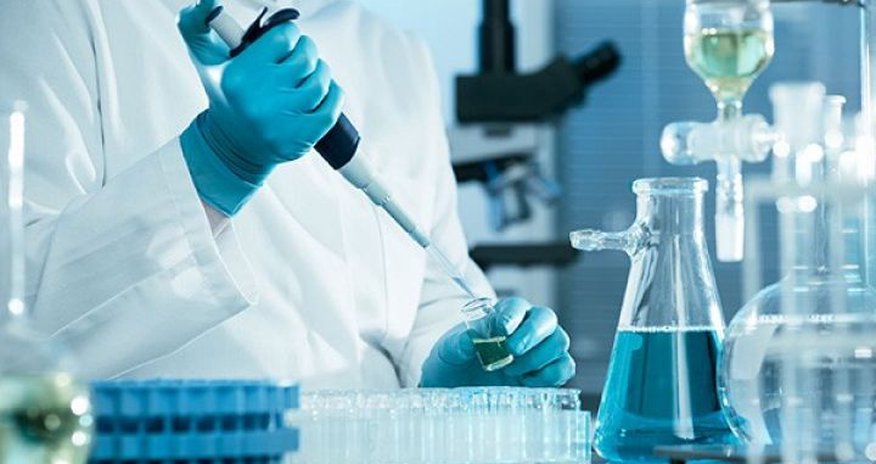 Azərbaycanda Nüvə Kriminalistikası Laboratoriyası yaradılır Azərbaycanda Nüvə Kriminalistikası Laboratoriyası yaradılır