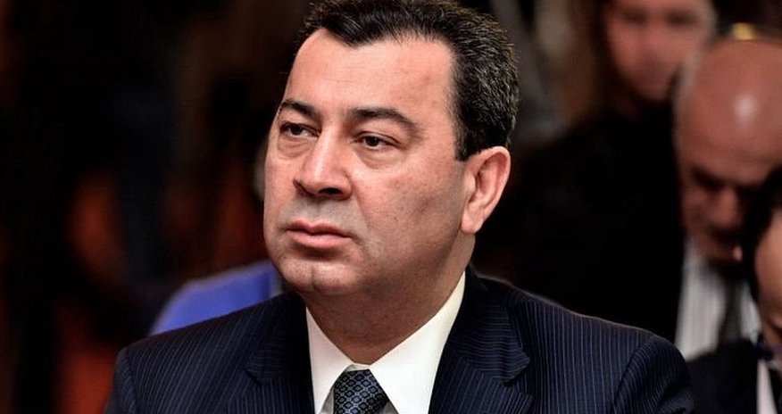 Deputat: Prezident Əliyev iqtisadi məsələləri siyasiləşdirmir Deputat: Prezident Əliyev iqtisadi məsələləri siyasiləşdirmir