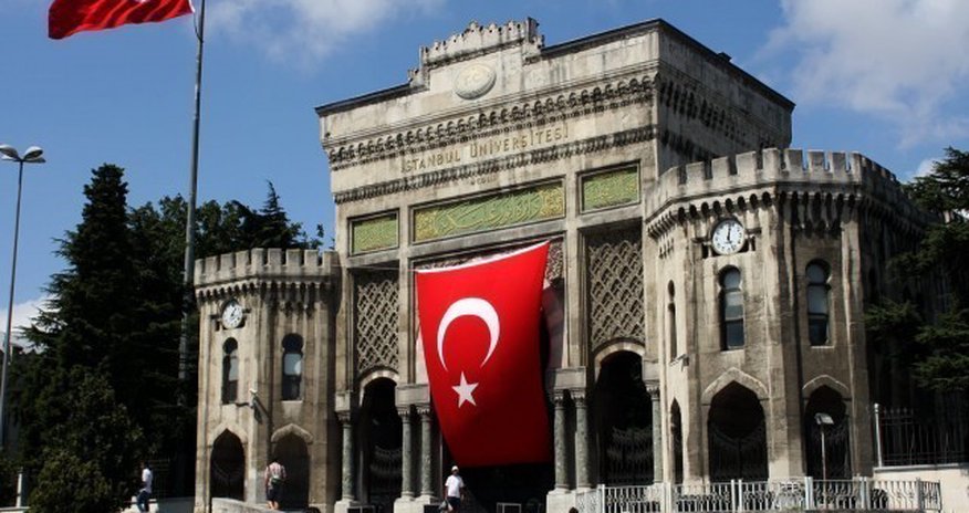 Turkey to send more military hardware to Syria – Bloomberg Turkey to send more military hardware to Syria – Bloomberg