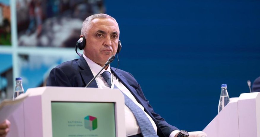Azerbaijan to open housing market in Khankendi – official Azerbaijan to open housing market in Khankendi – official