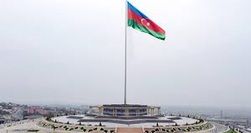 Azerbaijan sees sharp decline in landline phone users Azerbaijan sees sharp decline in landline phone users