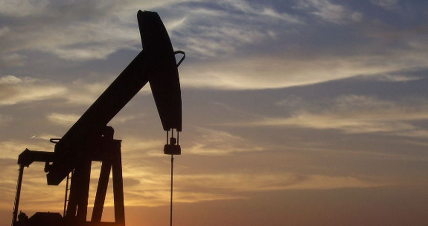 Azeri oil price falls below $62 per barrel Azeri oil price falls below $62 per barrel