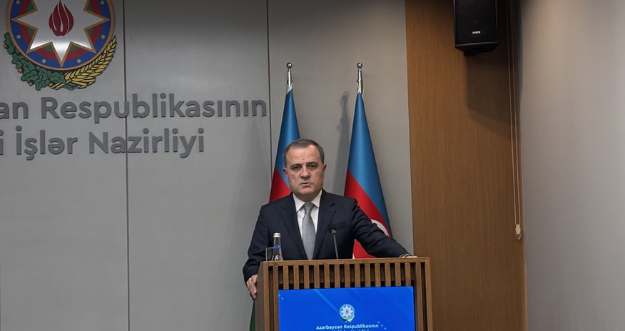 373 Azərbaycan vətəndaşı Estoniyada təhsi alır- Nazir 373 Azərbaycan vətəndaşı Estoniyada təhsi alır- Nazir