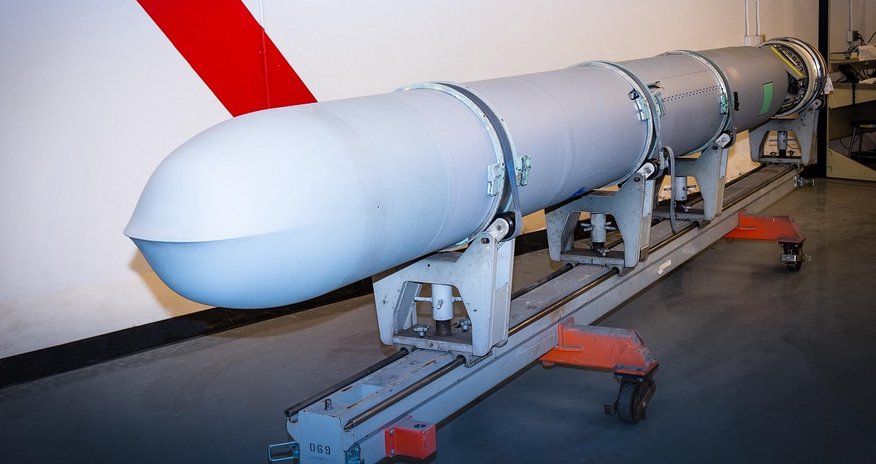 США объяснили, почему не передадут Украине ракеты Tomahawk США объяснили, почему не передадут Украине ракеты Tomahawk