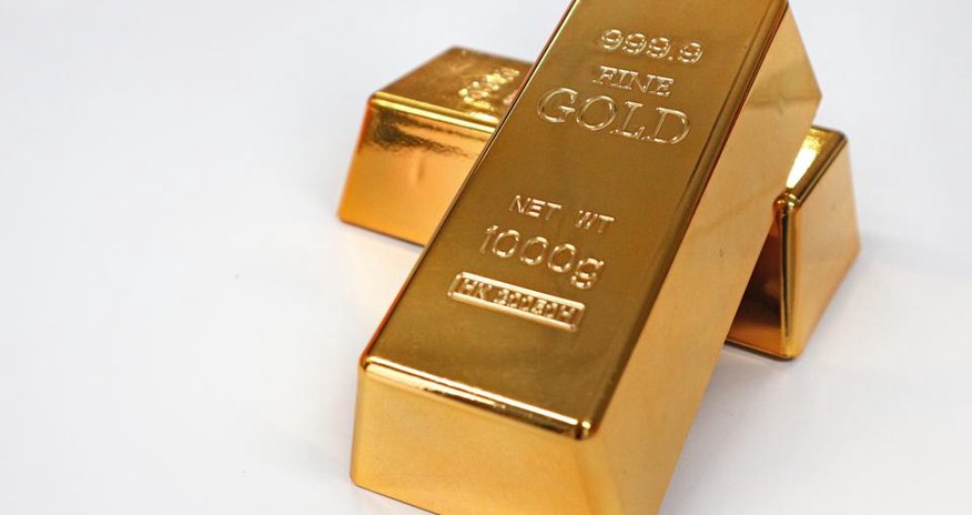 Azerbaijan’s oil fund boosts gold holdings by 38 tonnes Azerbaijan’s oil fund boosts gold holdings by 38 tonnes