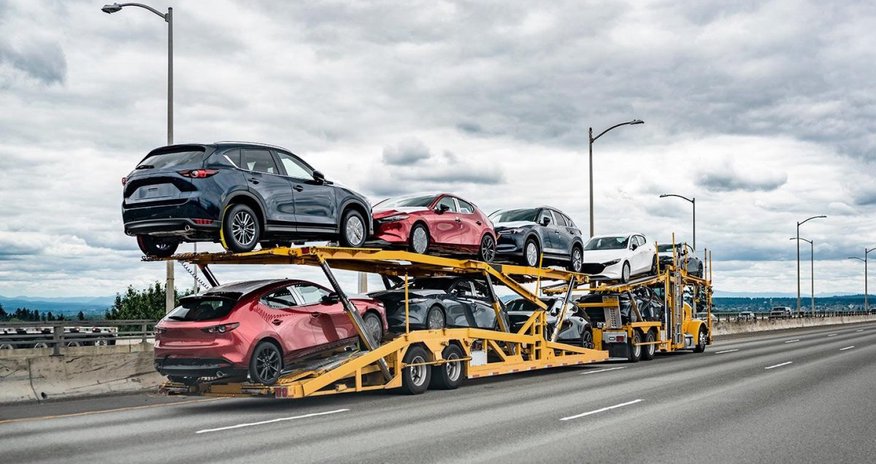 Azərbaycanda elektromobillər ƏDV-dən azad ediləcək Azərbaycanda elektromobillər ƏDV-dən azad ediləcək