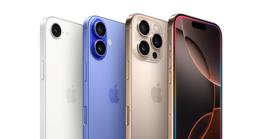 Azerbaijan to impose excise tax on import of a second mobile phone Azerbaijan to impose excise tax on import of a second mobile phone