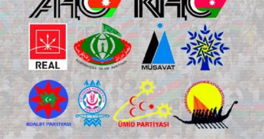 Siyasi partiyası olan deputatlara əlavə 1 milyon manat ayrılır Siyasi partiyası olan deputatlara əlavə 1 milyon manat ayrılır