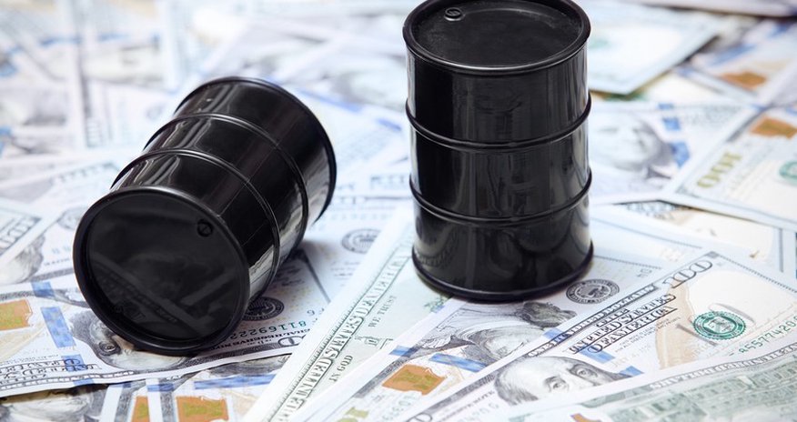 India’s Reliance shifts oil purchases from Russia to Middle East and U.S. – Bloomberg India’s Reliance shifts oil purchases from Russia to Middle East and U.S. – Bloomberg