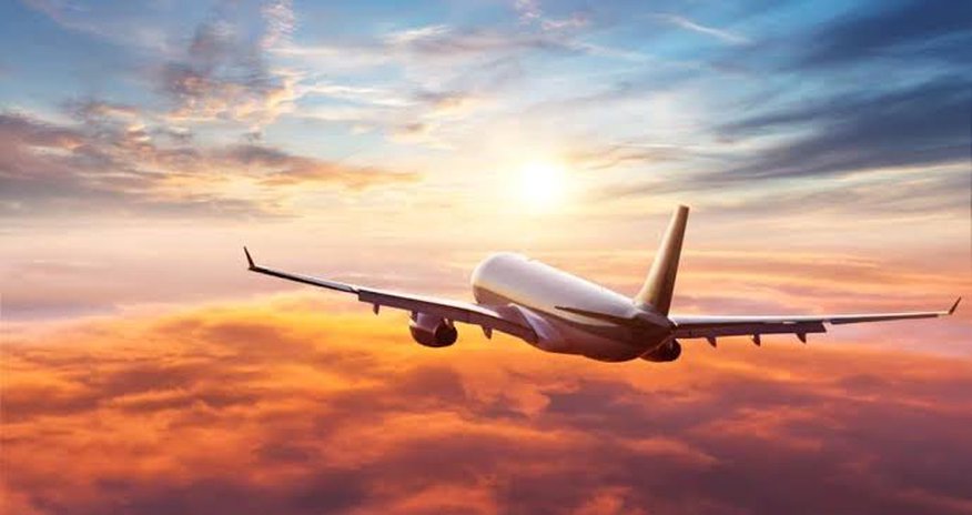 Hindistan və Çin arasında birbaşa aviareyslər bərpa olunur Hindistan və Çin arasında birbaşa aviareyslər bərpa olunur