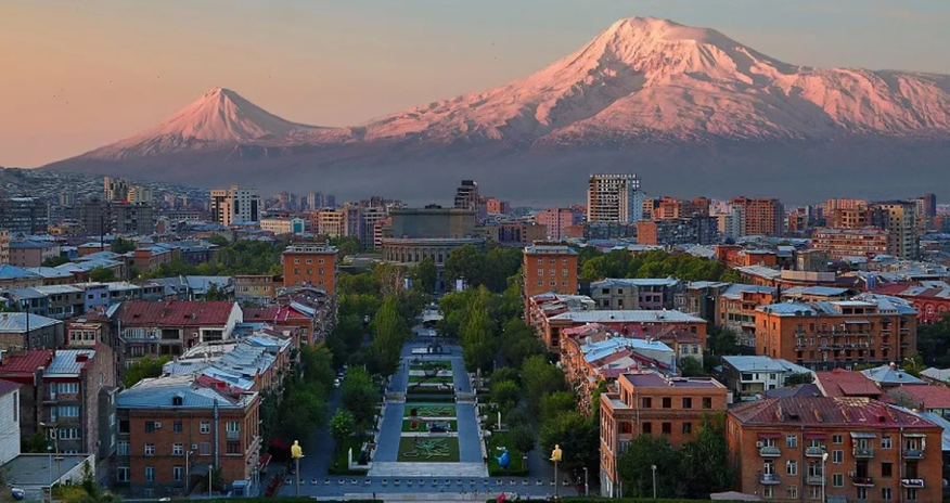 Azerbaijan and Georgia to skip Euronest session in Yerevan Azerbaijan and Georgia to skip Euronest session in Yerevan