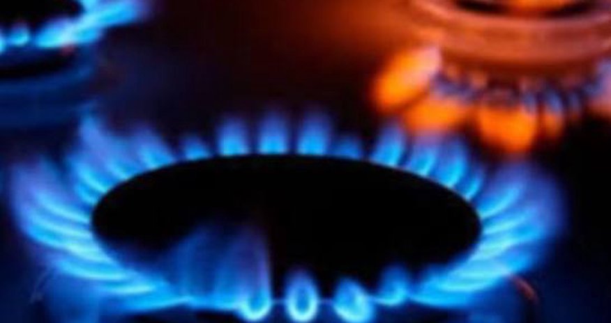 В ряде районов Баку завтра ожидается временное отключение газа В ряде районов Баку завтра ожидается временное отключение газа
