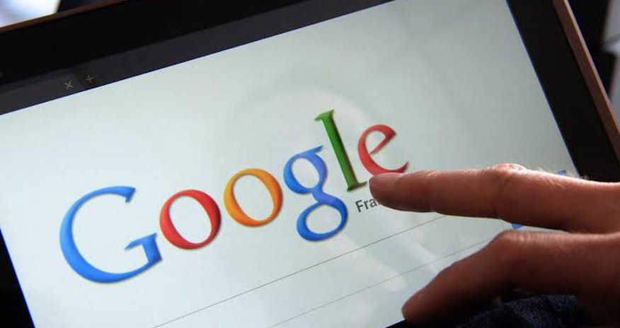 Google axtarış sistemi dəyişir Google axtarış sistemi dəyişir