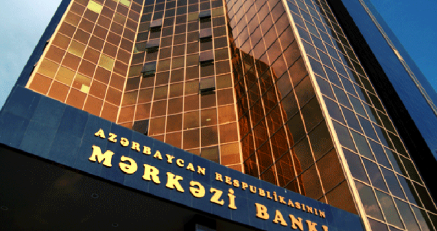 Central Bank official: Turkic states see broad potential for joint work in insurance sector Central Bank official: Turkic states see broad potential for joint work in insurance sector