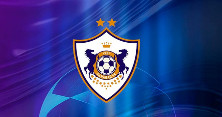 “Qarabağ”ın çempionat oyununun yeri “Çelsi” ilə matça görə dəyişdirilib “Qarabağ”ın çempionat oyununun yeri “Çelsi” ilə matça görə dəyişdirilib