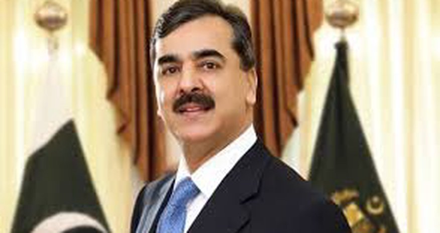 Azərbaycan, Pakistan və Türkiyə bir millətin üç dövləti kimi hərəkət edir - Pakistan sədri Azərbaycan, Pakistan və Türkiyə bir millətin üç dövləti kimi hərəkət edir - Pakistan sədri