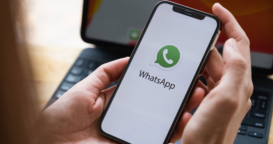 Azerbaijan warns of rising WhatsApp account theft cases Azerbaijan warns of rising WhatsApp account theft cases