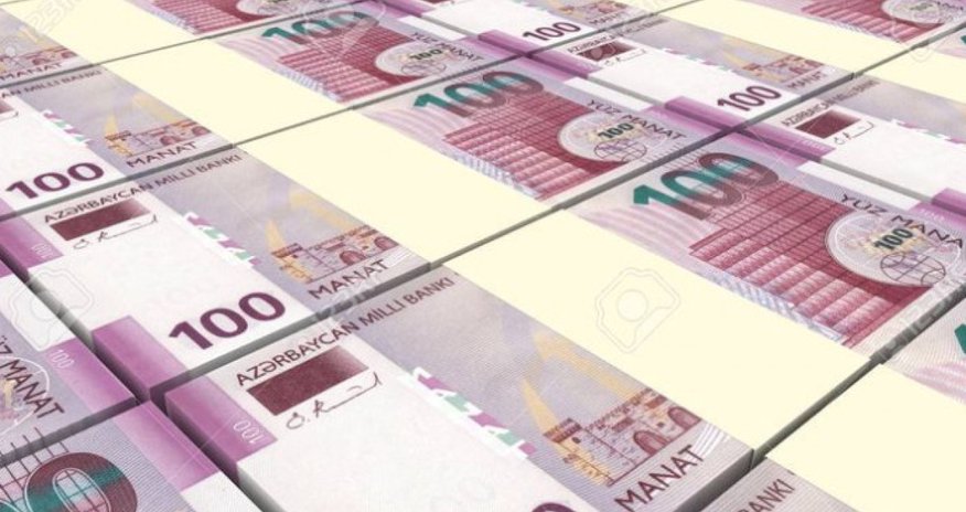 Bu günün valyuta məzənnələri açıqlanıb Bu günün valyuta məzənnələri açıqlanıb