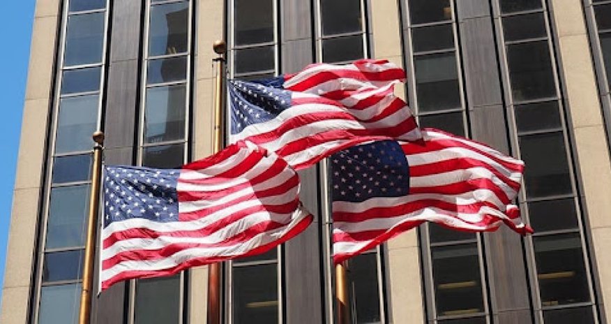 U.S. quietly pays $25 million in WTO dues after eight-month freeze U.S. quietly pays $25 million in WTO dues after eight-month freeze
