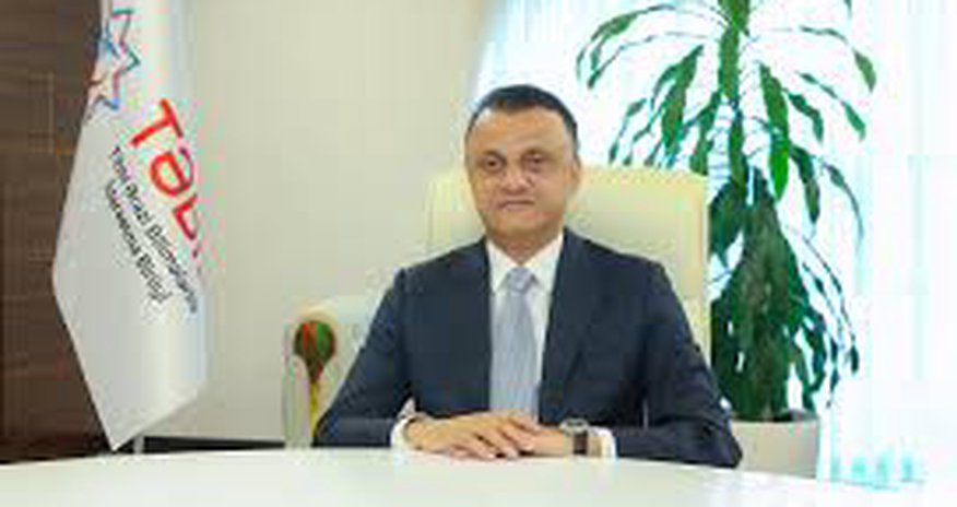 Əksər rayonlarında həkim çatışmazlığı müşahidə olunur- TƏBİB Əksər rayonlarında həkim çatışmazlığı müşahidə olunur- TƏBİB