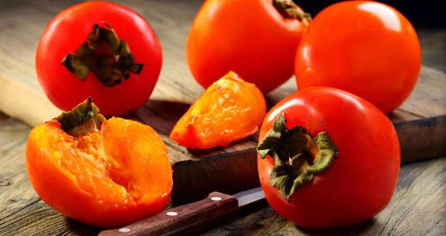 Turkey replaces Russia as top market for Azerbaijan’s persimmon exports Turkey replaces Russia as top market for Azerbaijan’s persimmon exports