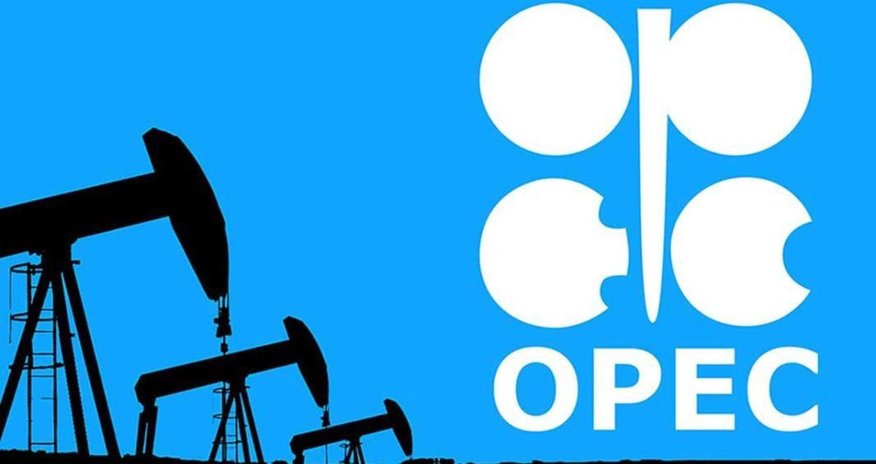 OPEC+ ölkələri neft hasilatını artırmağı planlaşdırır OPEC+ ölkələri neft hasilatını artırmağı planlaşdırır
