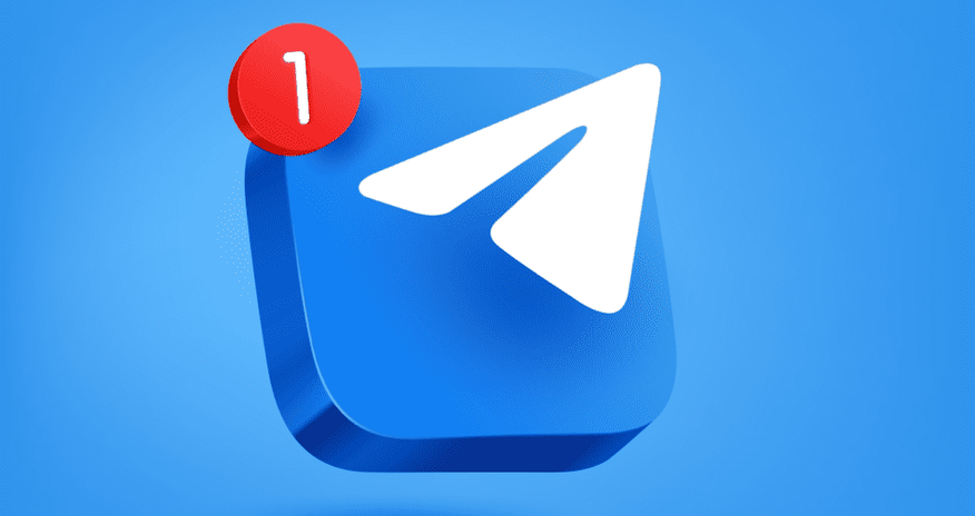 Iran may soon lift ban on Telegram — lawmaker Iran may soon lift ban on Telegram — lawmaker