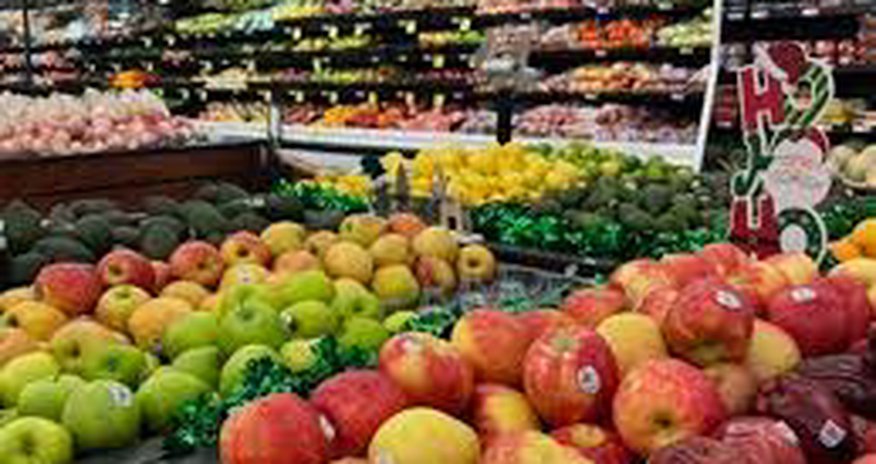 Azerbaijanis and Armenians among top buyers of Russian goods Azerbaijanis and Armenians among top buyers of Russian goods