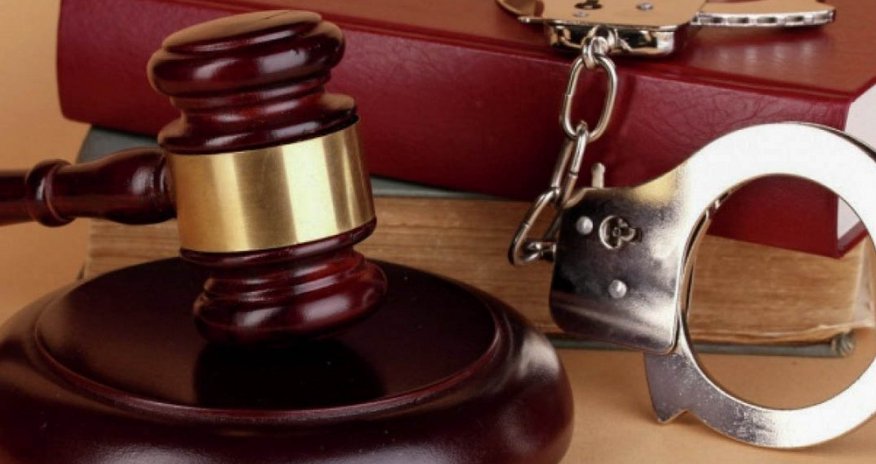 Trial begins in high treason case against Shohrat Mammadov in Azerbaijan Trial begins in high treason case against Shohrat Mammadov in Azerbaijan