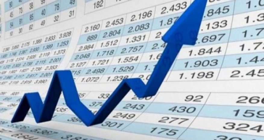 Прямые иностранные инвестиции в экономику Азербайджана выросли на 8,2% Прямые иностранные инвестиции в экономику Азербайджана выросли на 8,2%
