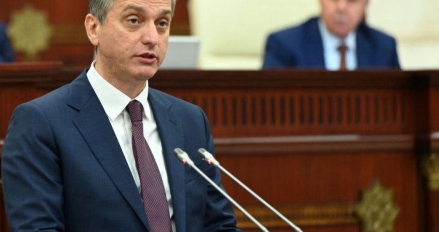 Доходы Фонда социального страхования выросли — Счетная палата Доходы Фонда социального страхования выросли — Счетная палата