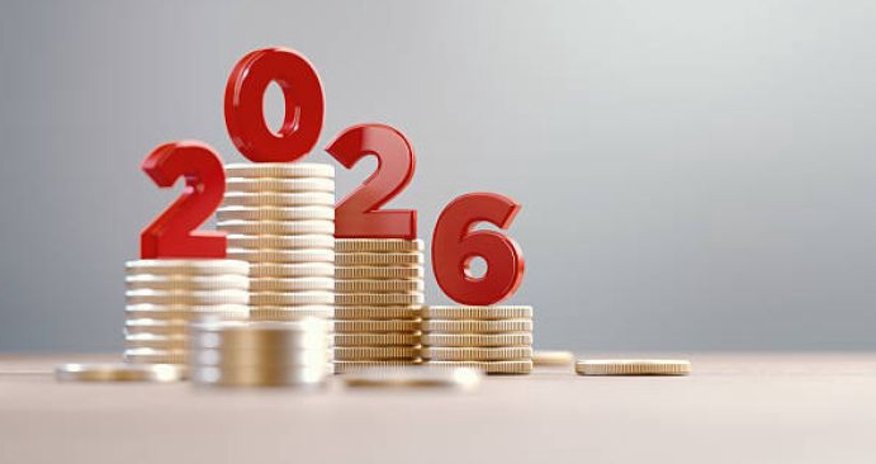 Azerbaijan’s defense spending to exceed 8.7 billion manats in 2026 Azerbaijan’s defense spending to exceed 8.7 billion manats in 2026